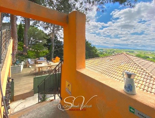 Villa in Béziers, Hérault