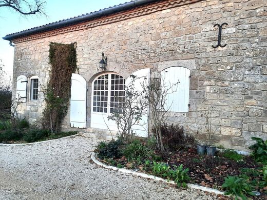 Villa Agen, Lot-et-Garonne