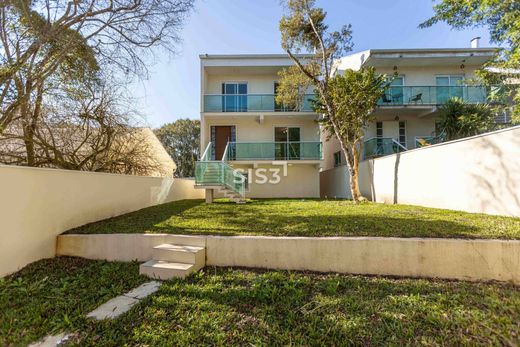 ‏וילה ב  קוריטיבה, Curitiba