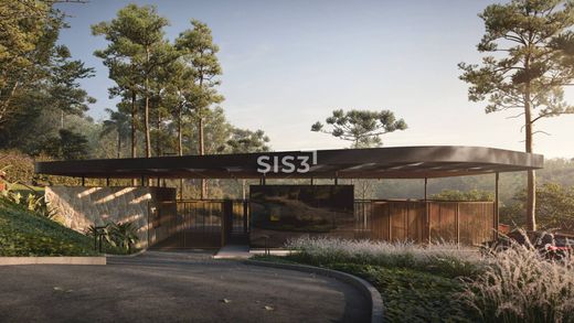 Terreno a Curitiba, Paraná