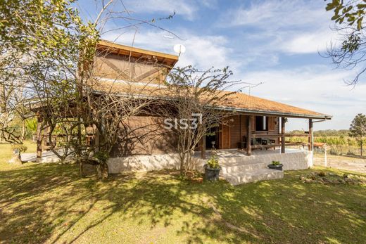 Rustico o Casale a Balsa Nova, Paraná