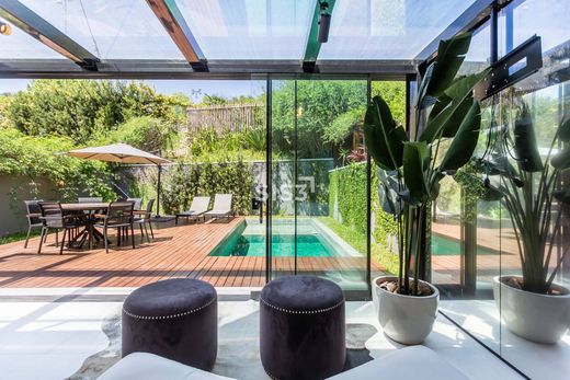 빌라 / 쿠리치바, Curitiba