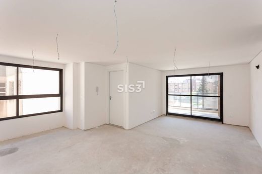 Appartamento a Curitiba, Paraná