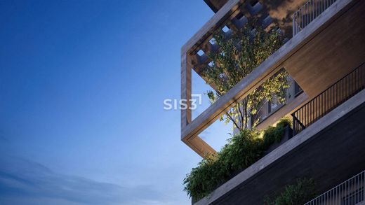 Квартира, Куритиба, Curitiba