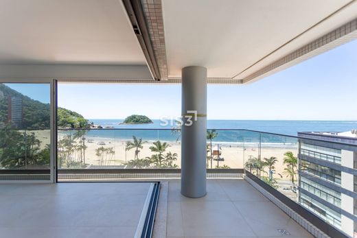 Квартира, Matinhos, Paraná