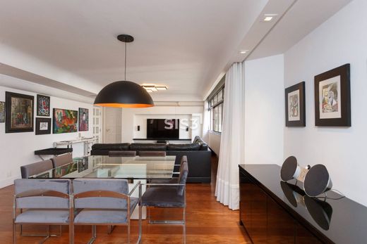 ‏דירה ב  קוריטיבה, Curitiba