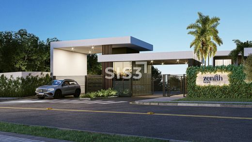 ‏וילה ב  קוריטיבה, Curitiba