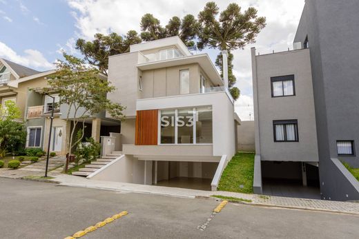 Villa en Curitiba, Paraná