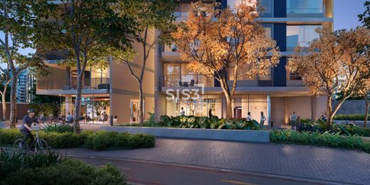 Διαμέρισμα σε Κουριτίμπα, Curitiba