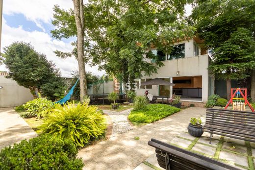 ‏וילה ב  קוריטיבה, Curitiba