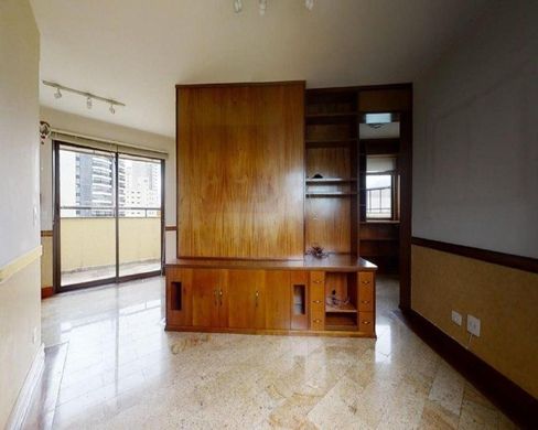 Διαμέρισμα σε Σαο Πάολο, São Paulo