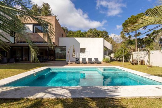 Villa en Curitiba, Paraná