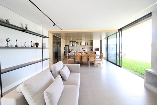 Villa in Curitiba, Paraná