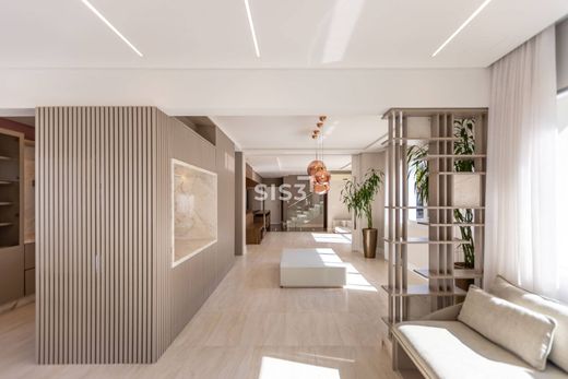 ‏וילה ב  קוריטיבה, Curitiba