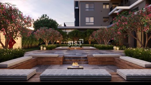 套间/公寓  Curitiba, Paraná