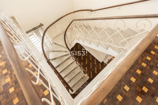 ‏וילה ב  קוריטיבה, Curitiba