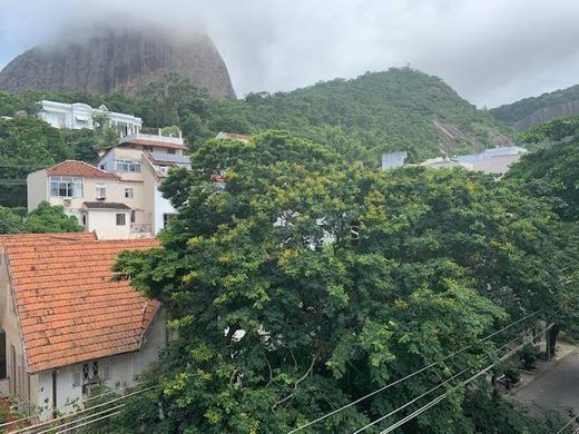 Appartamento a Rio de Janeiro, Estado do Rio de Janeiro