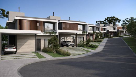 Villa en Curitiba, Paraná