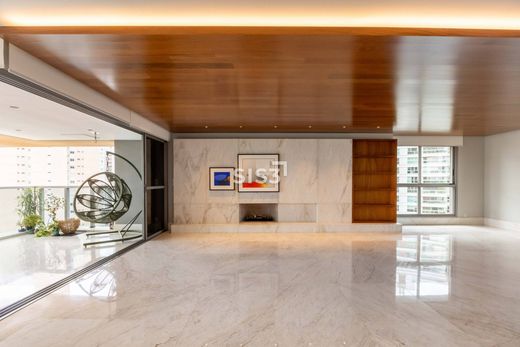 Piso / Apartamento en Curitiba, Paraná