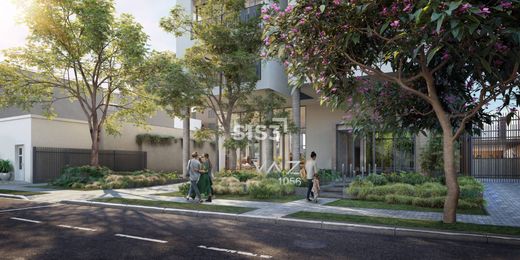 Piso / Apartamento en Curitiba, Paraná