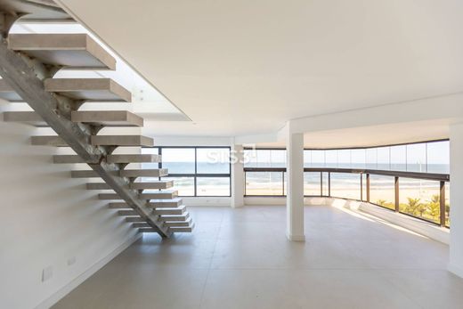 Квартира, Matinhos, Paraná