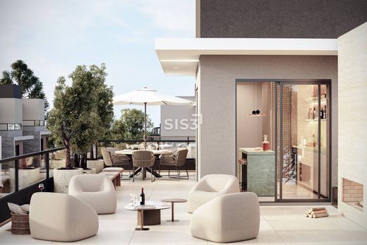 ‏וילה ב  קוריטיבה, Curitiba