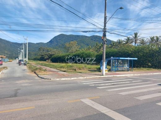 토지 / 플로리아노폴리스, Florianópolis