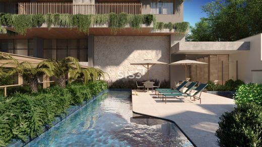 Appartamento a Curitiba, Paraná