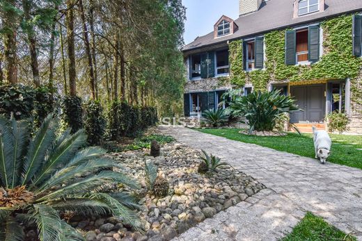 Villa à Curitiba, Paraná