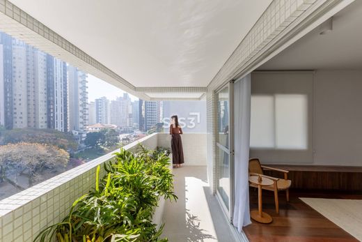 Appartamento a Curitiba, Paraná