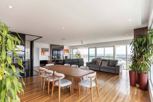 ‏דירה ב  קוריטיבה, Curitiba