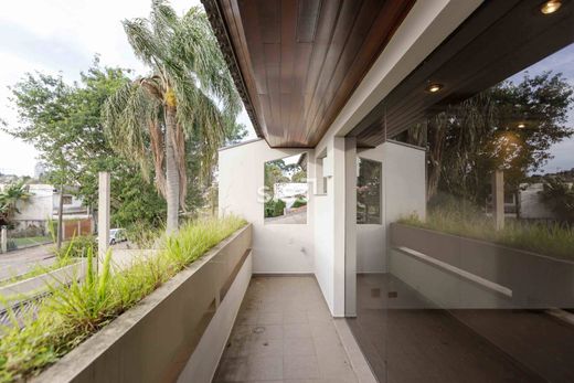 ‏וילה ב  קוריטיבה, Curitiba