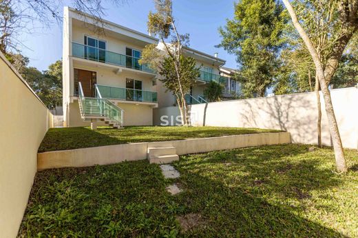 Villa en Curitiba, Paraná