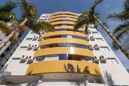 Apartment in Matinhos, Paraná