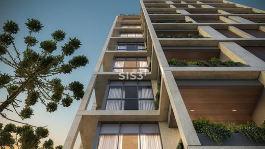 ‏דירה ב  קוריטיבה, Curitiba