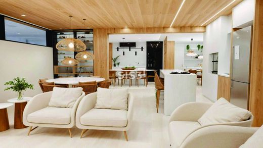 ‏דירה ב  קוריטיבה, Curitiba