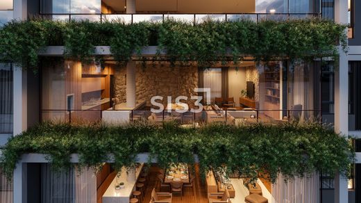 ‏דירה ב  קוריטיבה, Curitiba