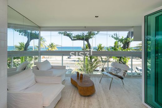 ‏דירה ב  ריו דה ז'ניירו, Rio de Janeiro