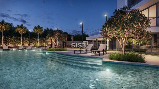 Piso / Apartamento en Curitiba, Paraná