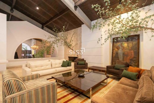 빌라 / 쿠리치바, Curitiba