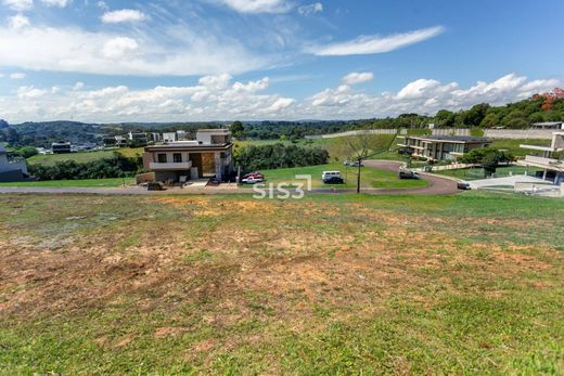 Участок, Куритиба, Curitiba