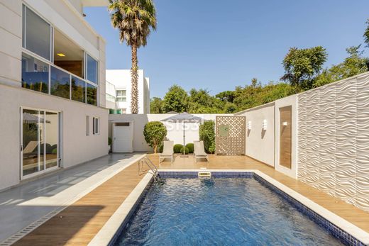 빌라 / 쿠리치바, Curitiba