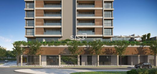 Appartamento a Curitiba, Paraná