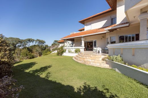 빌라 / 쿠리치바, Curitiba