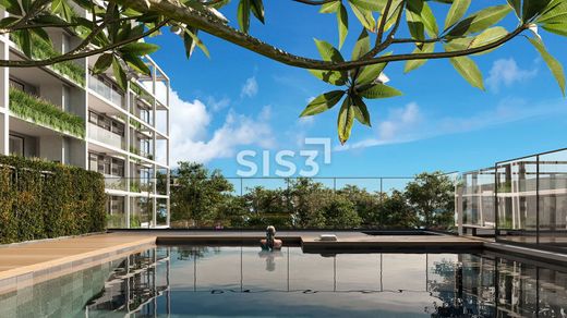 ‏דירה ב  קוריטיבה, Curitiba