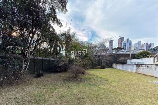 Terreno a Curitiba, Paraná