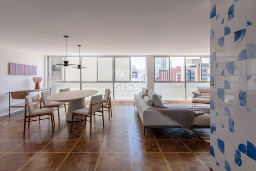 ‏דירה ב  קוריטיבה, Curitiba