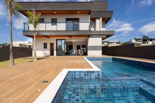 빌라 / Colombo, Paraná