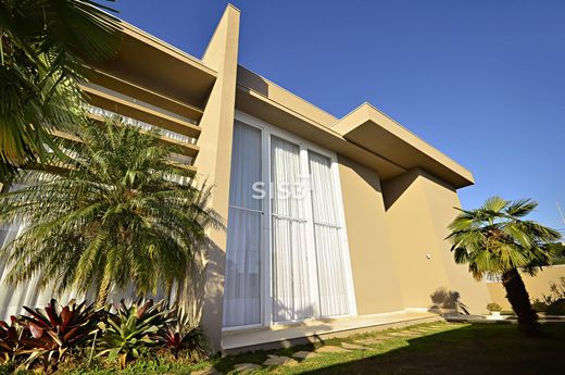 ‏וילה ב  קוריטיבה, Curitiba