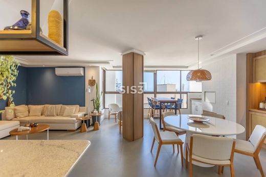 ‏דירה ב  Matinhos, Paraná